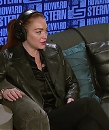 2019-HowardSternShow-1744.jpg
