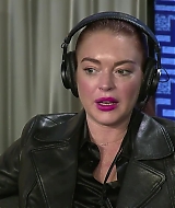 2019-HowardSternShow-1747.jpg