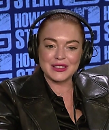 2019-HowardSternShow-1772.jpg