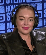 2019-HowardSternShow-1780.jpg