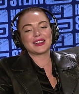2019-HowardSternShow-1781.jpg