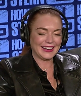 2019-HowardSternShow-1782.jpg