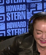 2019-HowardSternShow-1784.jpg