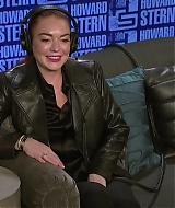 2019-HowardSternShow-1786.jpg