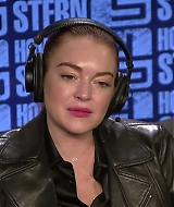 2019-HowardSternShow-1793.jpg