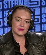 2019-HowardSternShow-1794.jpg
