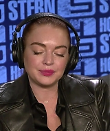 2019-HowardSternShow-1796.jpg