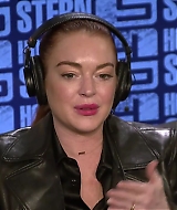 2019-HowardSternShow-1798.jpg
