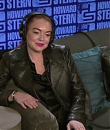 2019-HowardSternShow-1818.jpg