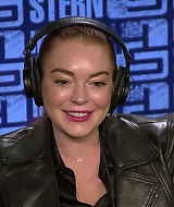 2019-HowardSternShow-1826.jpg