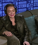 2019-HowardSternShow-1832.jpg