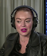 2019-HowardSternShow-1834.jpg
