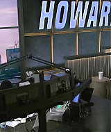 2019-HowardSternShow-1835.jpg