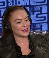 2019-HowardSternShow-1838.jpg