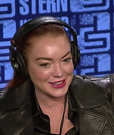 2019-HowardSternShow-1841.jpg