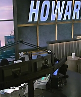 2019-HowardSternShow-1846.jpg