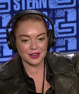 2019-HowardSternShow-1851.jpg