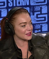 2019-HowardSternShow-1852.jpg