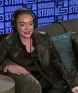 2019-HowardSternShow-1856.jpg