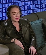 2019-HowardSternShow-1858.jpg