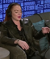 2019-HowardSternShow-1860.jpg