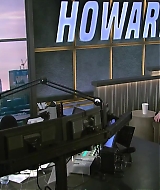 2019-HowardSternShow-1863.jpg