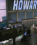 2019-HowardSternShow-1865.jpg