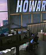 2019-HowardSternShow-1866.jpg