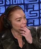 2019-HowardSternShow-1869.jpg