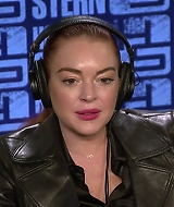 2019-HowardSternShow-1877.jpg