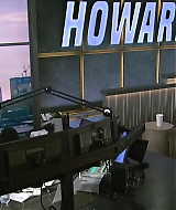 2019-HowardSternShow-1891.jpg