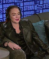 2019-HowardSternShow-1899.jpg