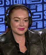 2019-HowardSternShow-1914.jpg