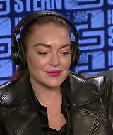 2019-HowardSternShow-1917.jpg
