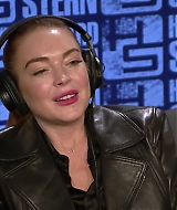2019-HowardSternShow-1918.jpg