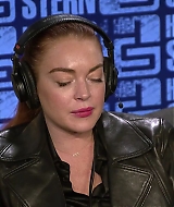 2019-HowardSternShow-1941.jpg