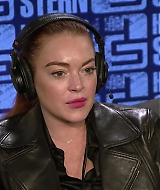 2019-HowardSternShow-1942.jpg
