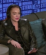 2019-HowardSternShow-1943.jpg