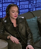 2019-HowardSternShow-1945.jpg