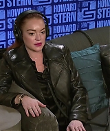 2019-HowardSternShow-1950.jpg