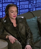 2019-HowardSternShow-1951.jpg