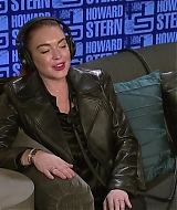 2019-HowardSternShow-1952.jpg
