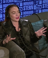 2019-HowardSternShow-1953.jpg
