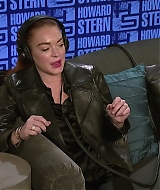 2019-HowardSternShow-1954.jpg