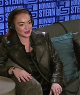 2019-HowardSternShow-1960.jpg