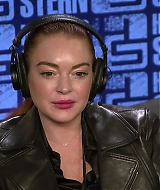 2019-HowardSternShow-1965.jpg