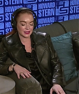 2019-HowardSternShow-1969.jpg