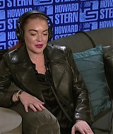 2019-HowardSternShow-1971.jpg