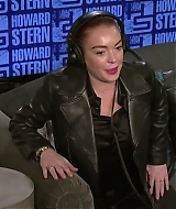 2019-HowardSternShow-1973.jpg