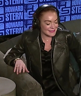 2019-HowardSternShow-1974.jpg
